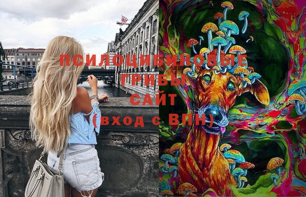 кристаллы Зеленокумск